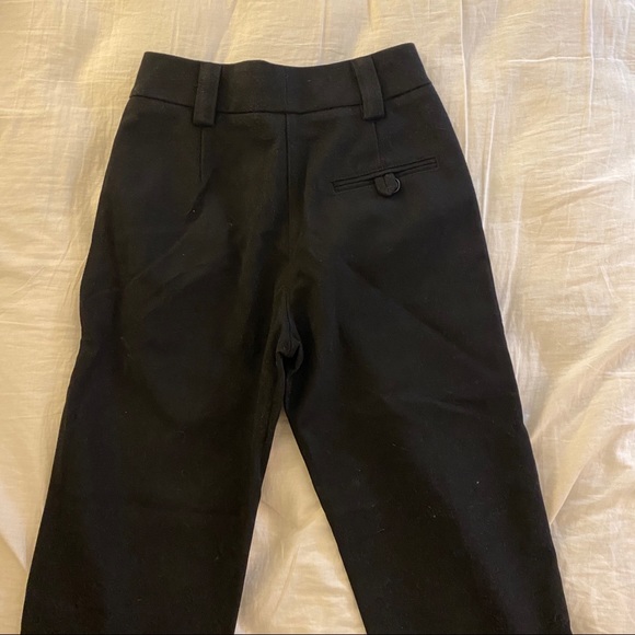 Pants - Picture 2 of 2